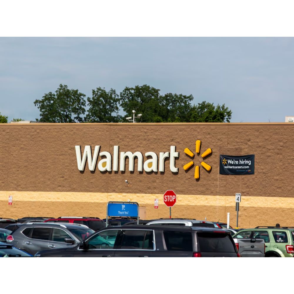 What Makes Walmart Supercenter the Perfect Destination for Families and Shoppers Alike